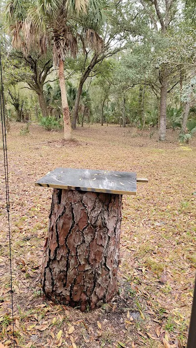 Pellizze Park Picture 7