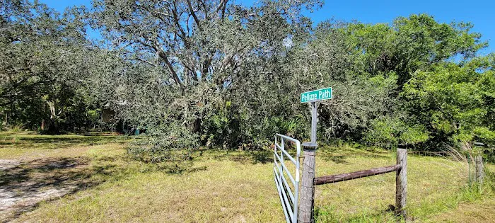 Pellizze Park Picture 4