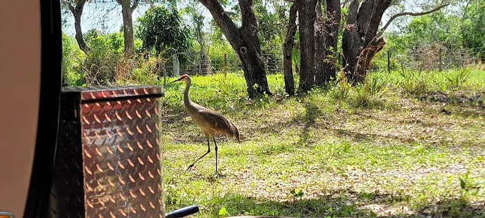 Pellizze Park Picture 1