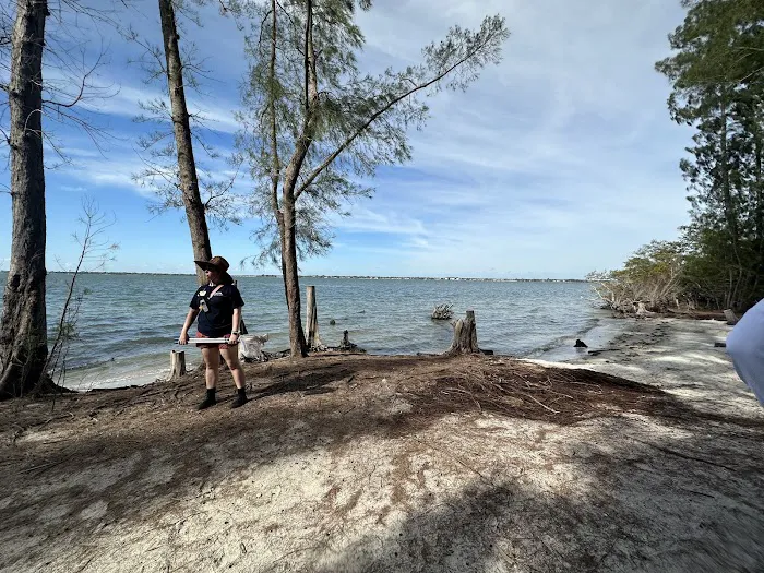 Scout Island Picture 7