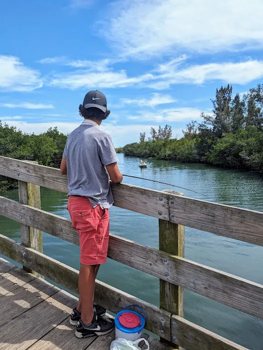 Scout Island Picture 10