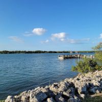 Sebastian Inlet State Park Campground ico