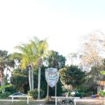 Oklawaha Boy Scout Campground