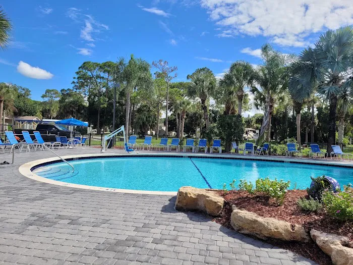 Encore Sunshine Travel Picture 1