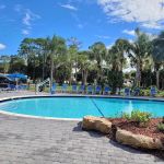 Encore Sunshine Travel