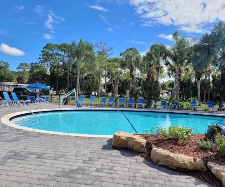 Encore Sunshine Travel