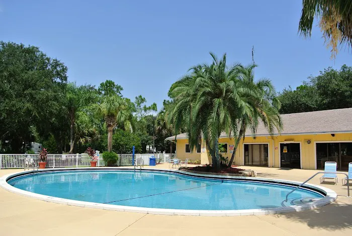 Encore Sunshine Travel Picture 7