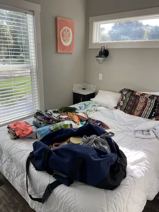 Encore Sunshine Travel Picture 2