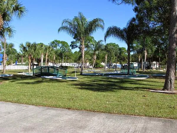 Encore Sunshine Travel Picture 6