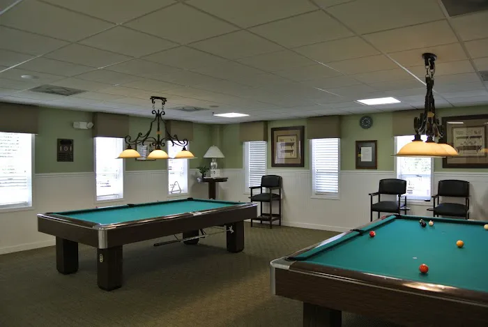 Encore Sunshine Travel Picture 5