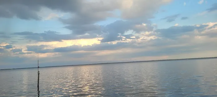 Uncle Joes Fish Camp Picture 1