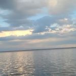 Uncle Joes Fish Camp