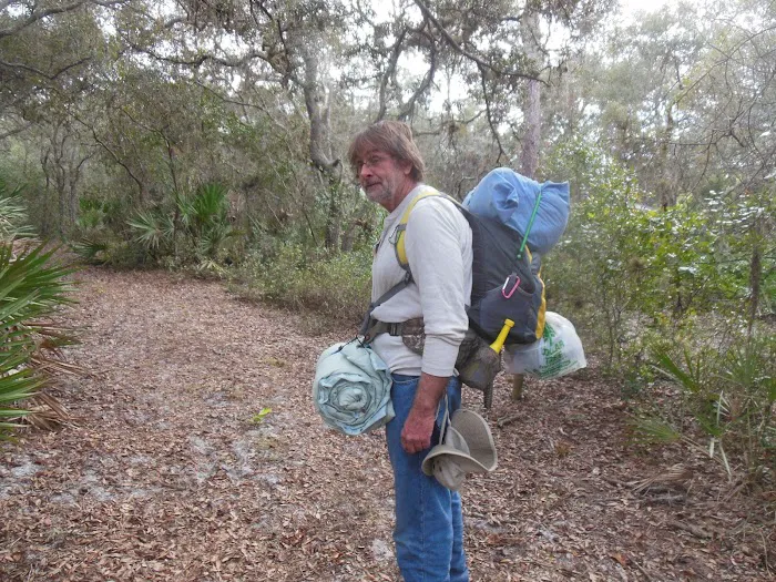 Wood Duck Camp Picture 10