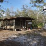 Whispering Pines Estate