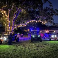 Camp chúpate el teté ico