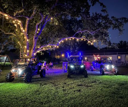 Camp chúpate el teté