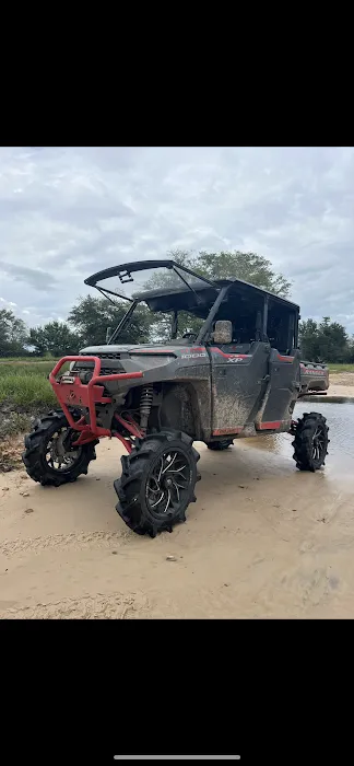 Camp Nunez Picture 1