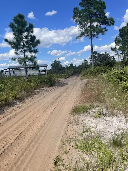 RRPOA Camp Picture 3