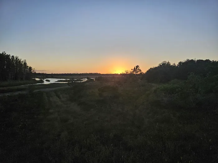 RRPOA Camp Picture 1