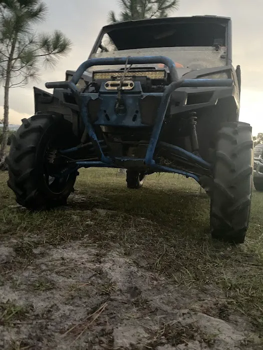 RRPOA Camp Picture 2