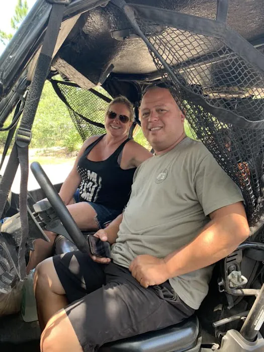 RRPOA Camp Picture 5