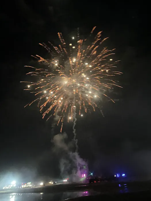 RRPOA Camp Picture 4