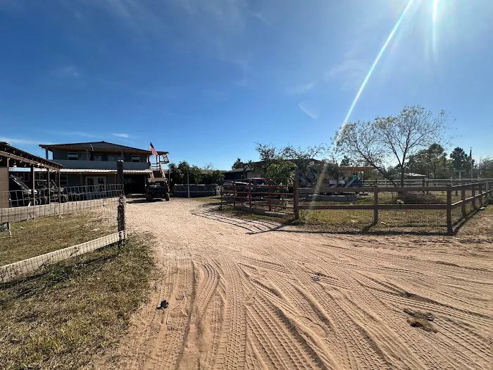 Rancho Valle Nuevo Picture 3