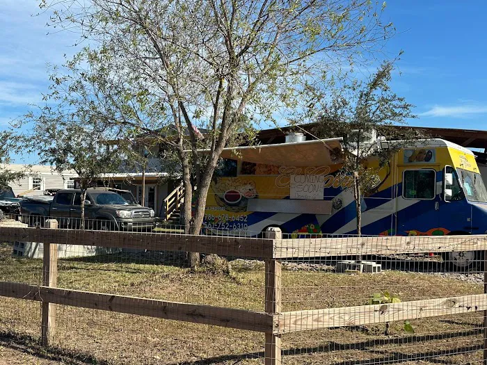 Rancho Valle Nuevo Picture 4