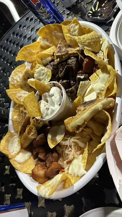 Rancho Valle Nuevo Picture 1