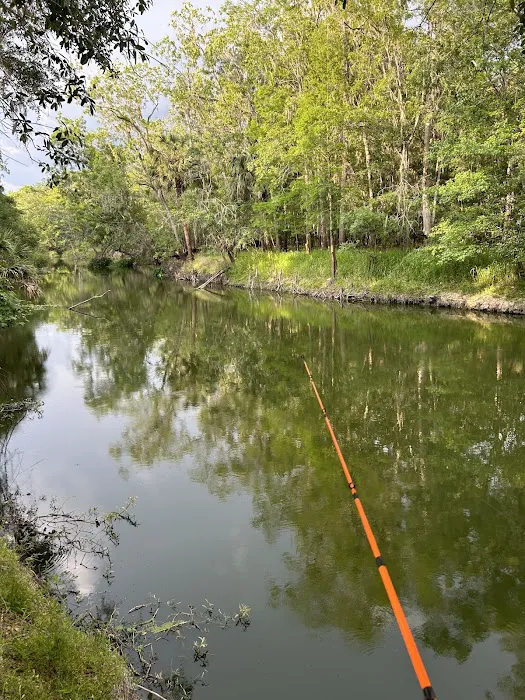 Camp Wilderness - Royal Rangers Picture 5