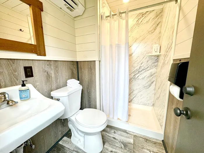 Peace River Oaks Picture 3