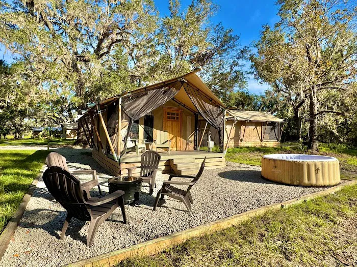 Peace River Oaks Picture 6