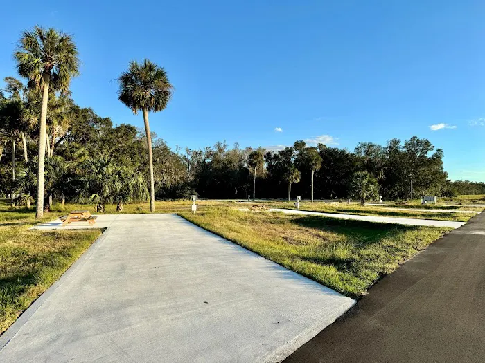 Peace River Oaks Picture 7