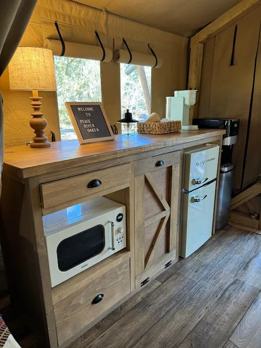 Peace River Oaks Picture 4