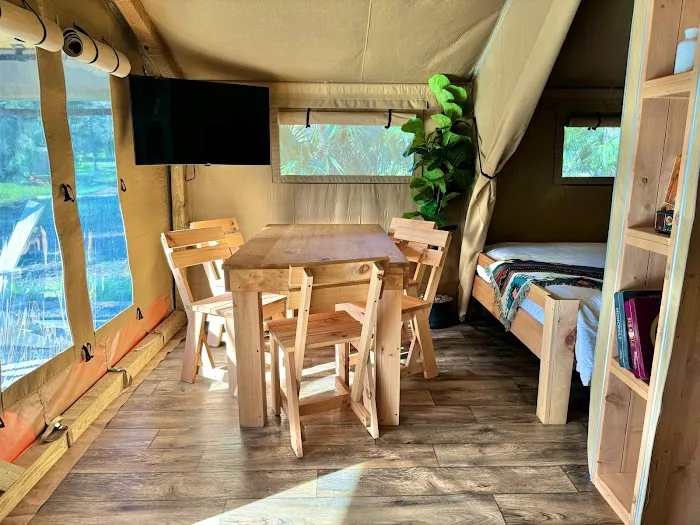 Peace River Oaks Picture 10