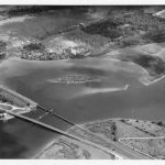 Island Retreat Florida