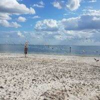 Outdoor Recreation- MILITARY ID CARD HOLDER ONLY ico