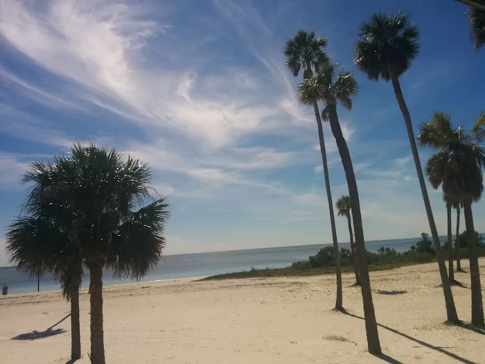 Outdoor Recreation- MILITARY ID CARD HOLDER ONLY Picture 6