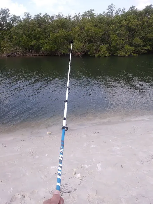 Outdoor Recreation- MILITARY ID CARD HOLDER ONLY Picture 5