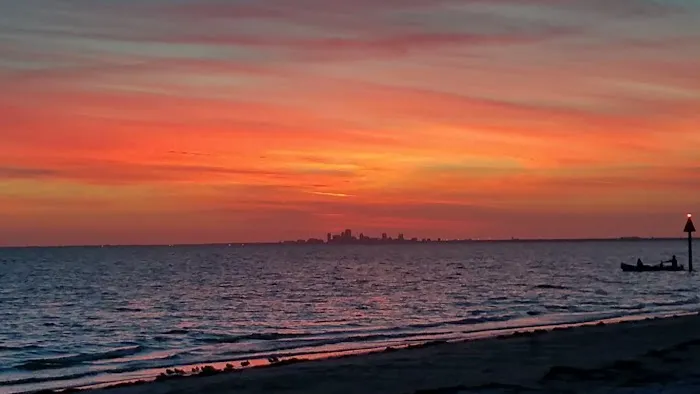 Outdoor Recreation- MILITARY ID CARD HOLDER ONLY Picture 3