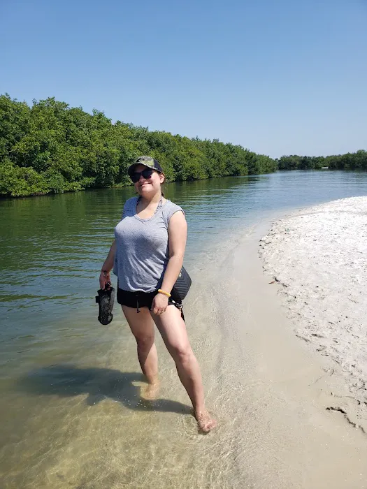 Outdoor Recreation- MILITARY ID CARD HOLDER ONLY Picture 7