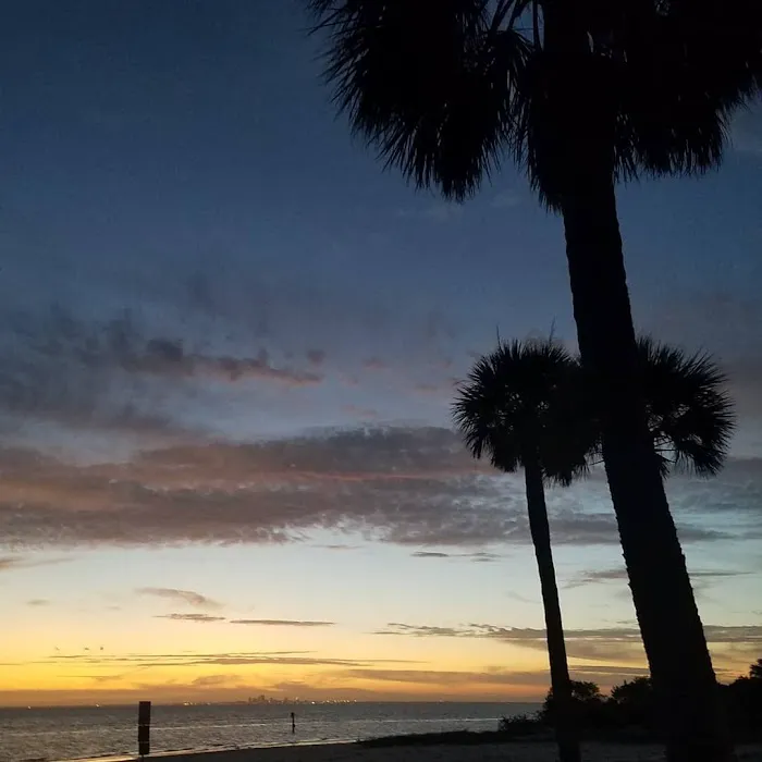 Outdoor Recreation- MILITARY ID CARD HOLDER ONLY Picture 2