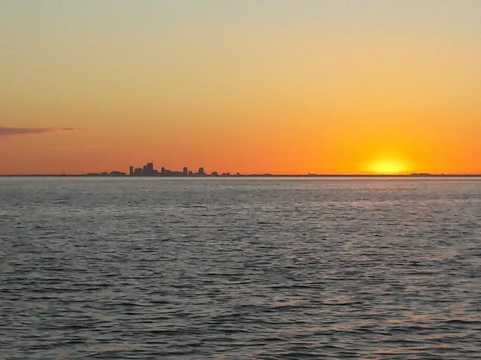 Outdoor Recreation- MILITARY ID CARD HOLDER ONLY Picture 9