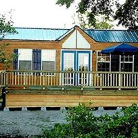 St. Petersburg / Madeira Beach KOA Holiday ico