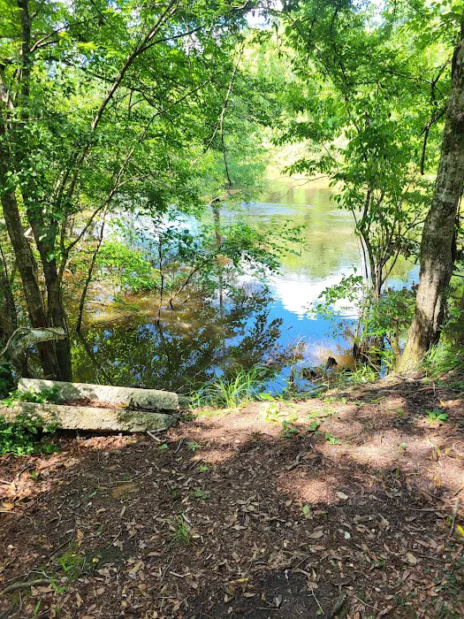 Bogia Boat Ramp Picture 4