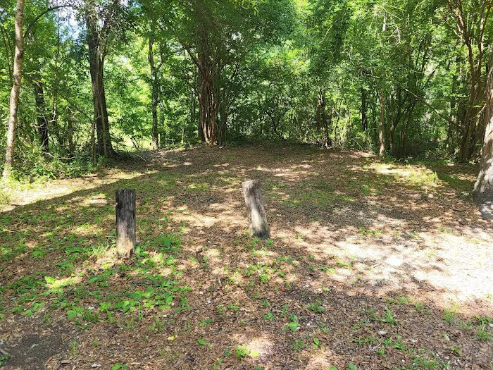 Bogia Boat Ramp Picture 7