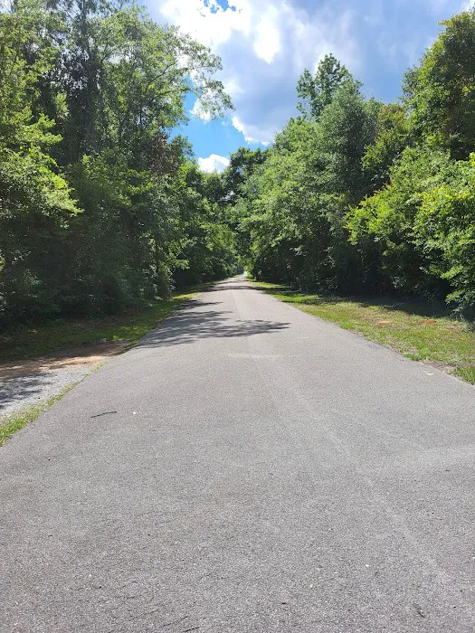 Bogia Boat Ramp Picture 5
