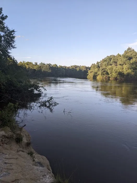 Bluff Springs Recreation Area Picture 3