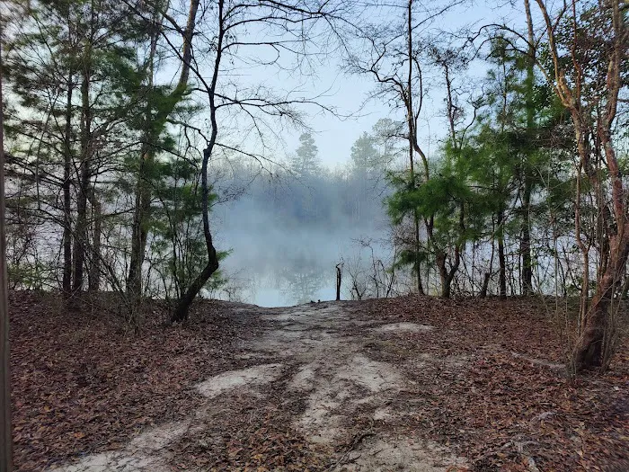 Bluff Springs Recreation Area Picture 1