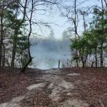 Bluff Springs Recreation Area